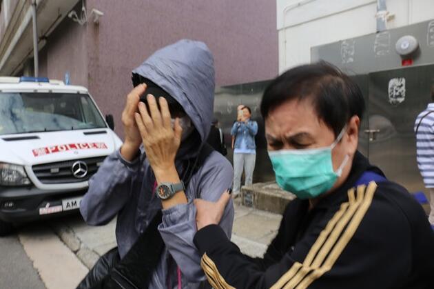 只有20平方！ 藍潔瑛生前住所曝光，乾淨整潔，原來她一點都不邋遢