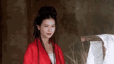 只有20平方！ 藍潔瑛生前住所曝光，乾淨整潔，原來她一點都不邋遢