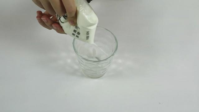 15326700052646.jpg