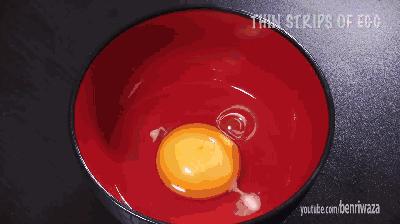 15000008623192.png