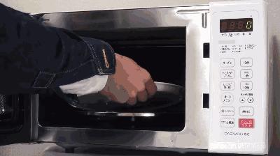 15000008666745.png