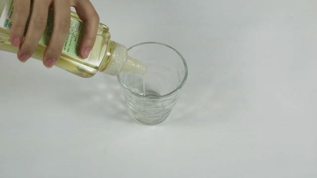 15326700042404.jpg