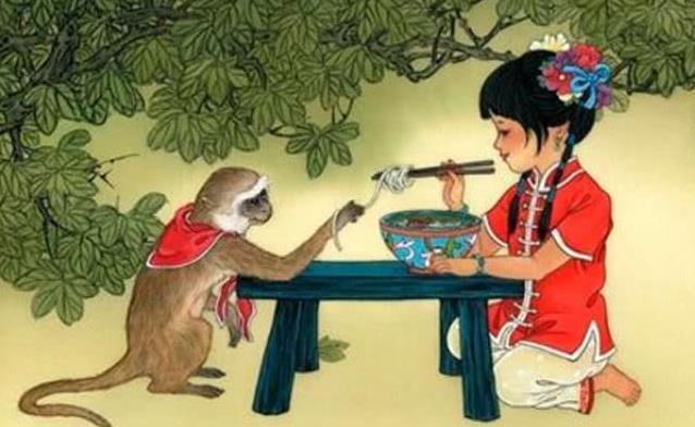 夫妻中有一人生於這幾年，2019年榮華富貴不用愁！