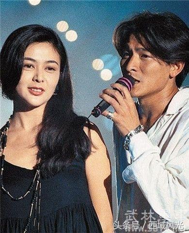 Image result for å³ä¹ç³åå¾·å