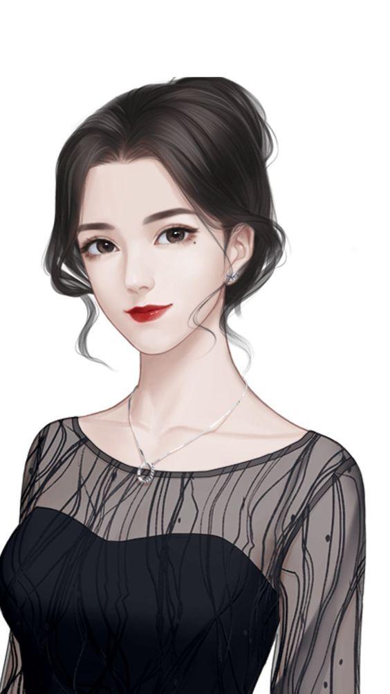 Viá»n Ngáº¡n